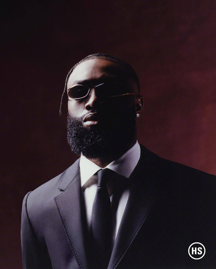 理性的中期 理性的中期