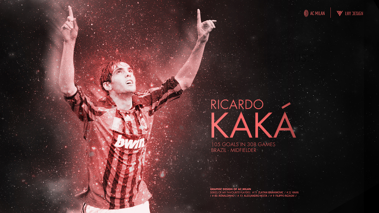 风险对冲 风险对冲