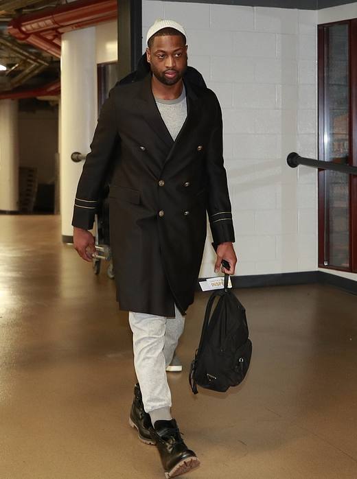 观察平台商 观察平台商