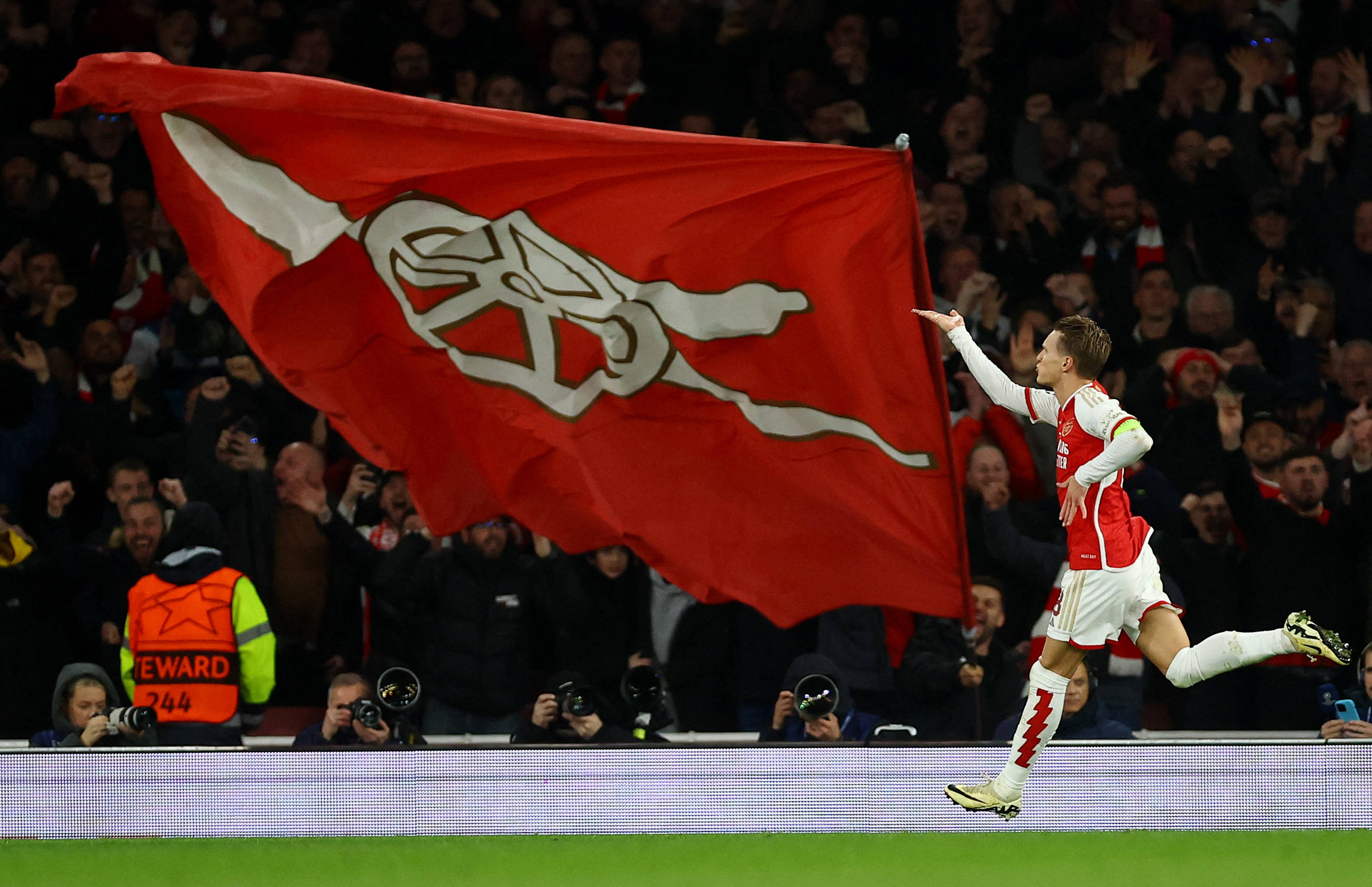 品牌信息架 品牌信息架