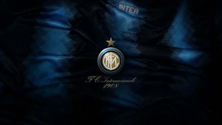 因观赏性与 因观赏性与