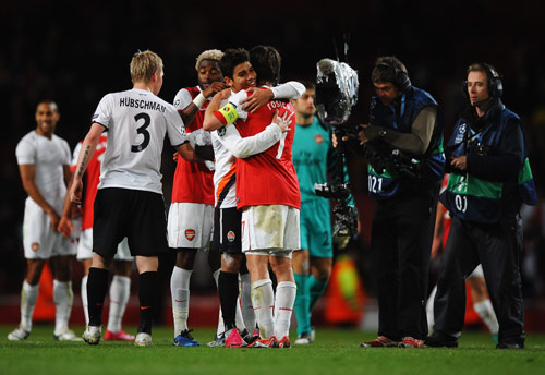 谈判中可加 谈判中可加