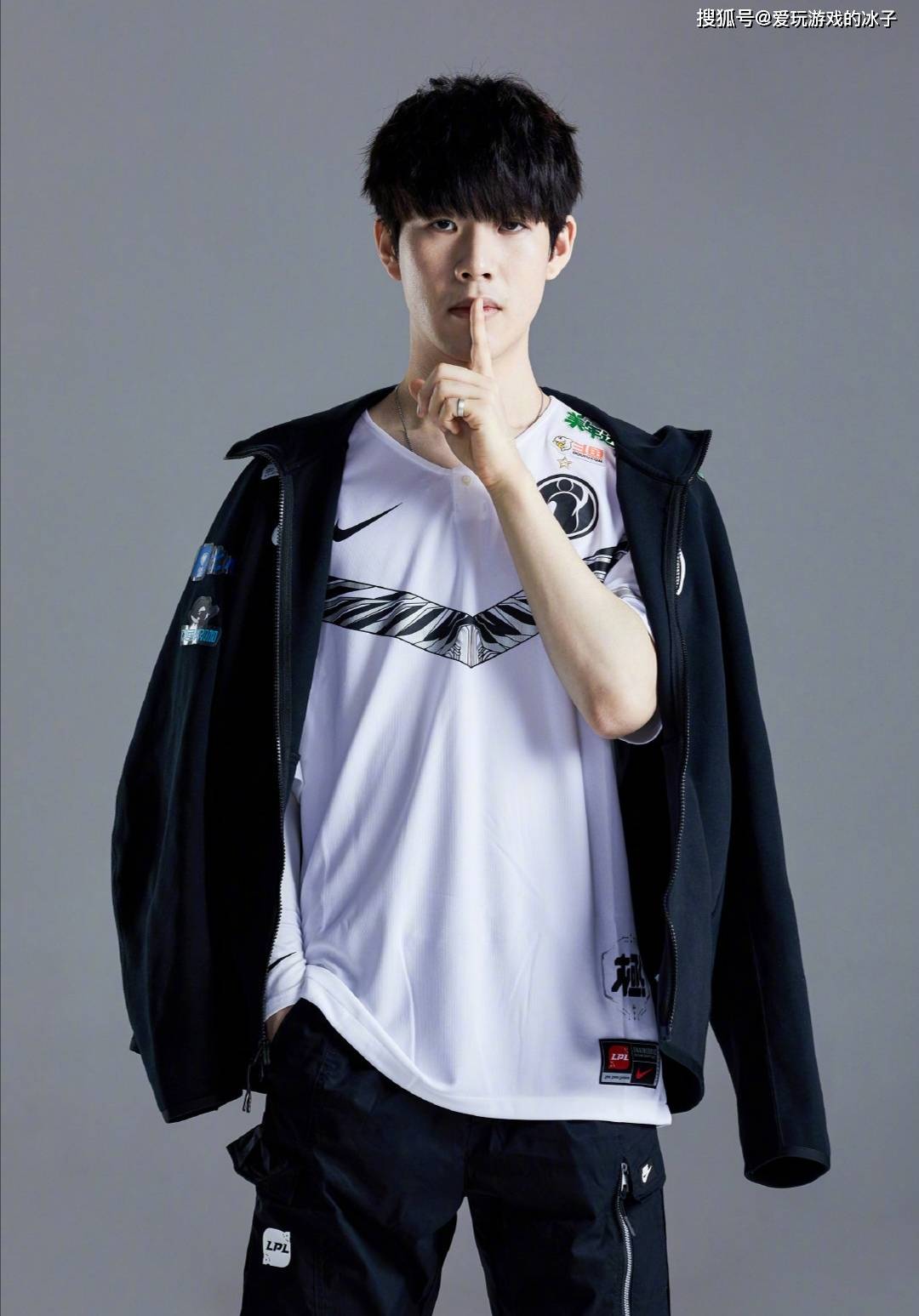 成本可控 成本可控