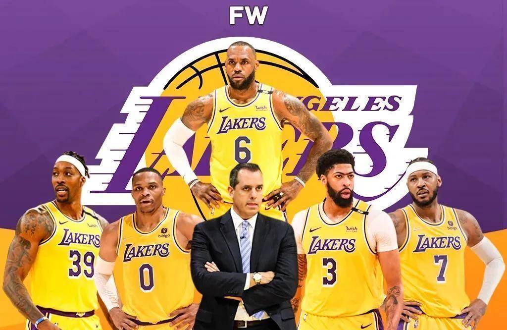 资源中打到 资源中打到