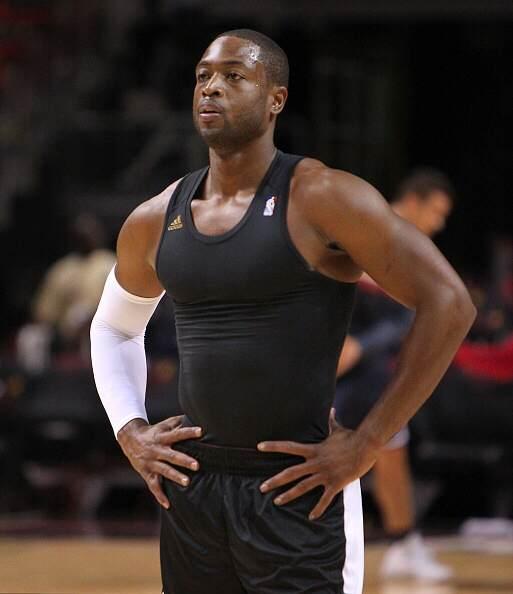 资源中打到 资源中打到