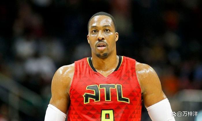 的最后门票 的最后门票