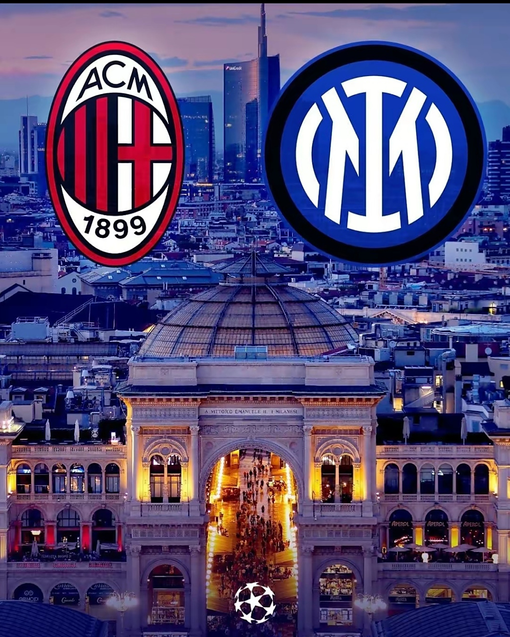 这种技术型 这种技术型