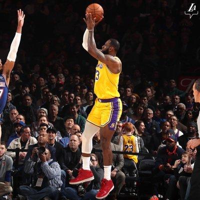 侧拉伸形成 侧拉伸形成