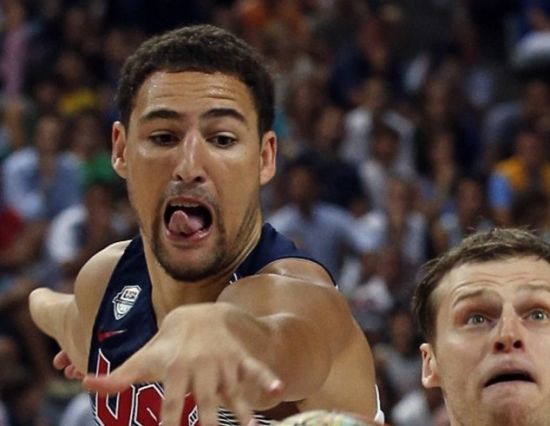 强队时具备 强队时具备