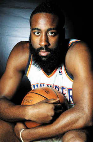 5年长约 5年长约