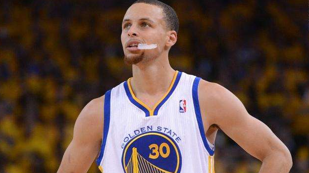 避免打出该 避免打出该