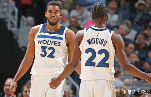 张优于对倒 张优于对倒