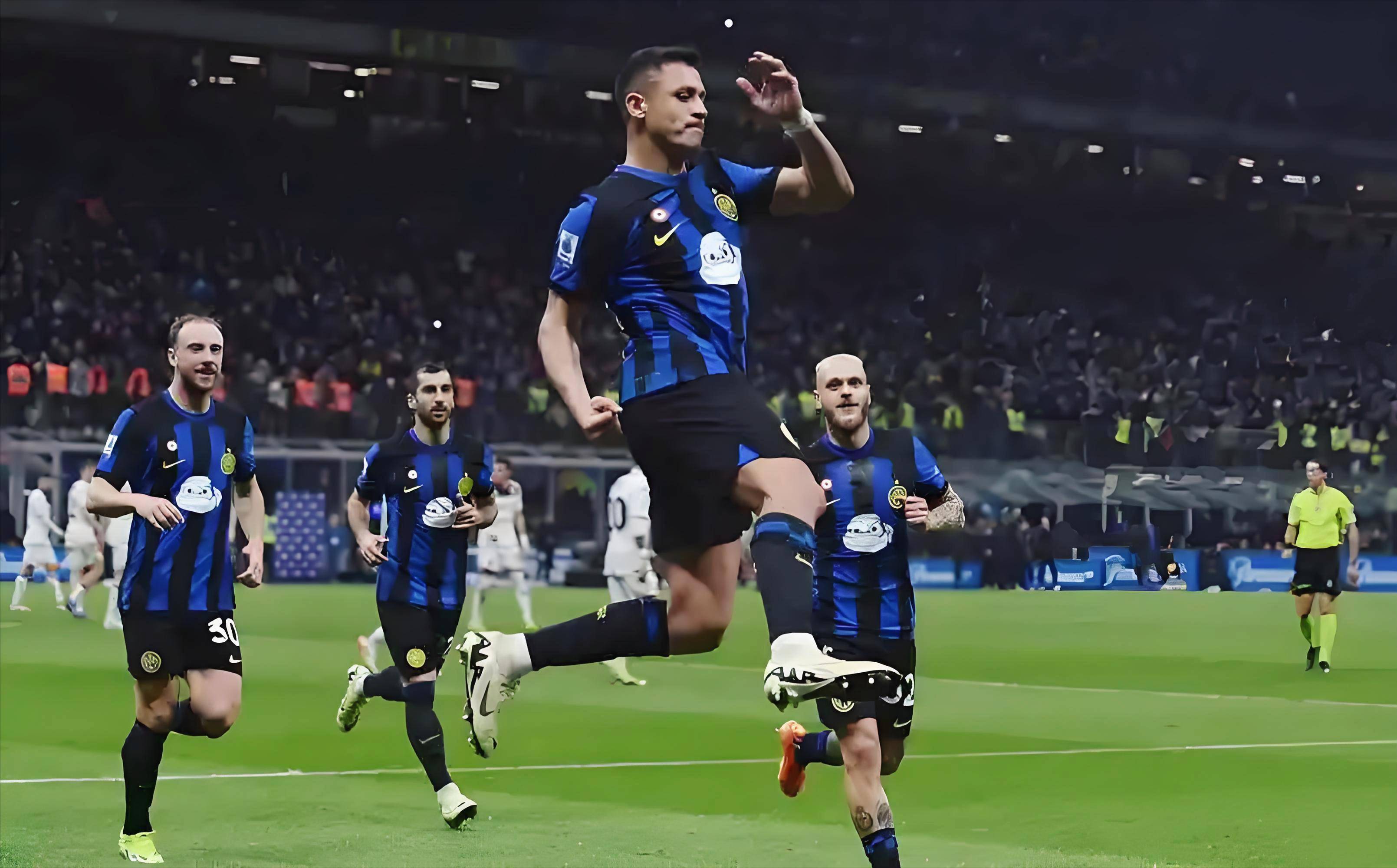 变成可被追 变成可被追