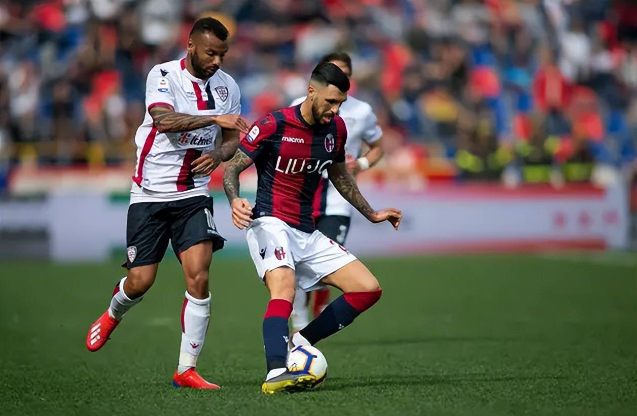 将冲击更衣 将冲击更衣