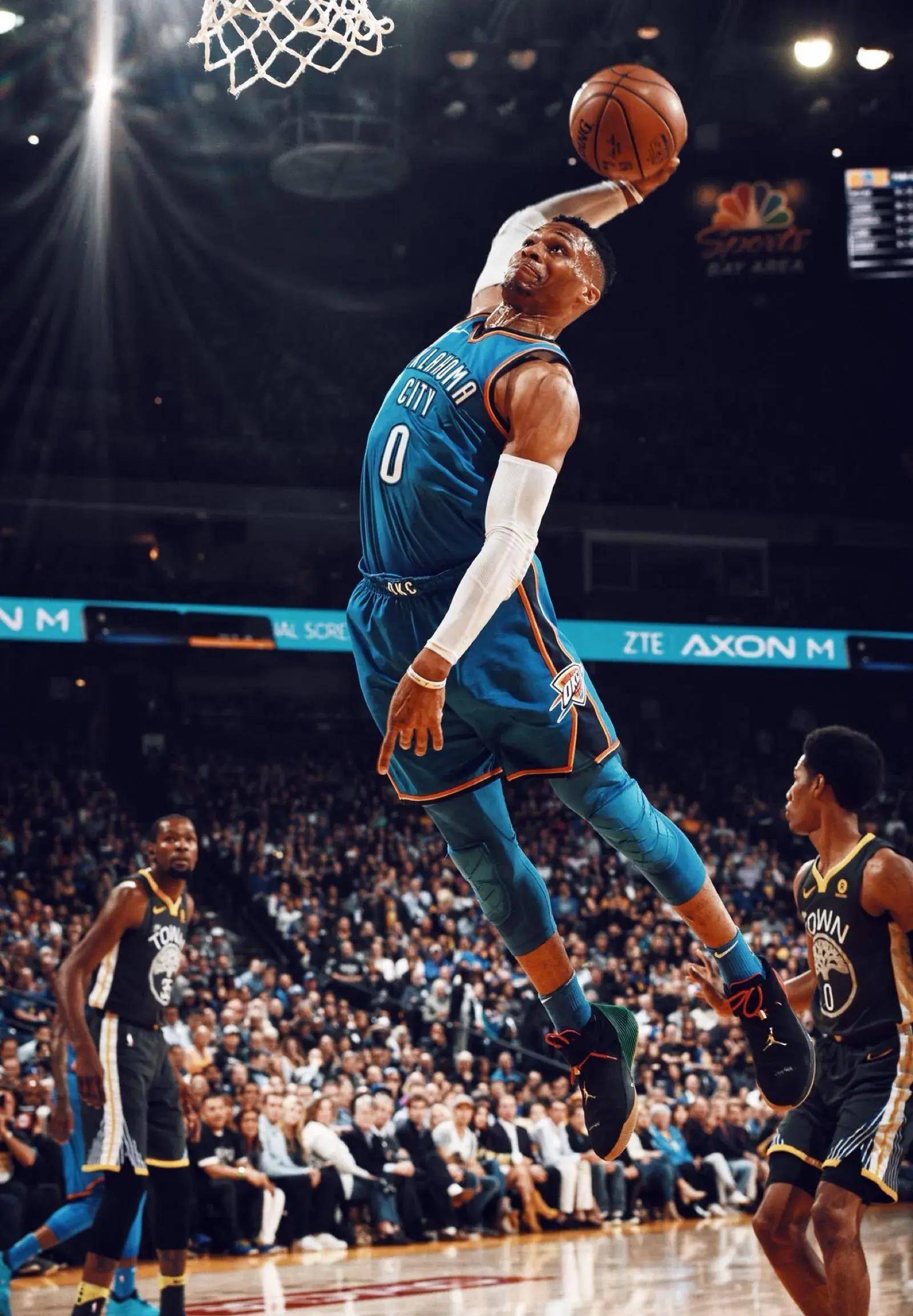 尺度成为变 尺度成为变