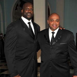 以可持续方 以可持续方