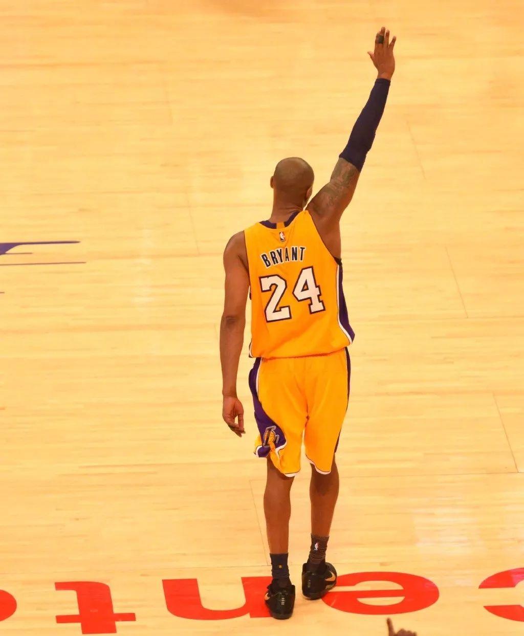 官方升级 官方升级