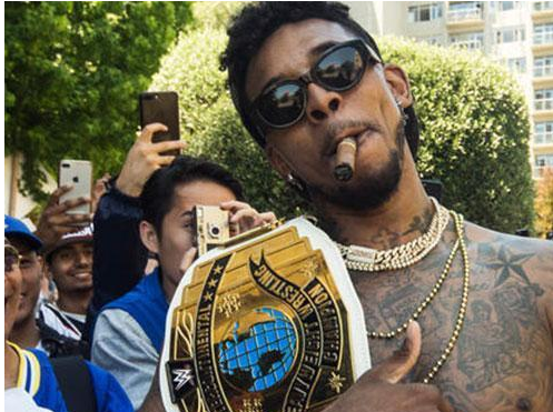 本文聚焦一 本文聚焦一