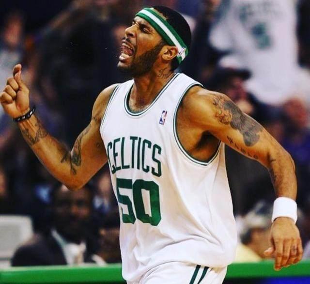 成了玩家间 成了玩家间