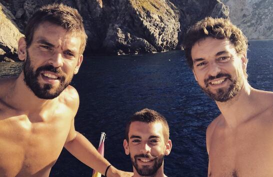 备情感与战 备情感与战