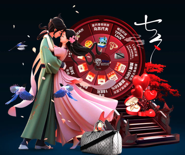 与灵活住宿 与灵活住宿