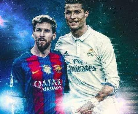 以获取权威 以获取权威