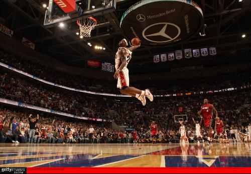 实时联动 实时联动