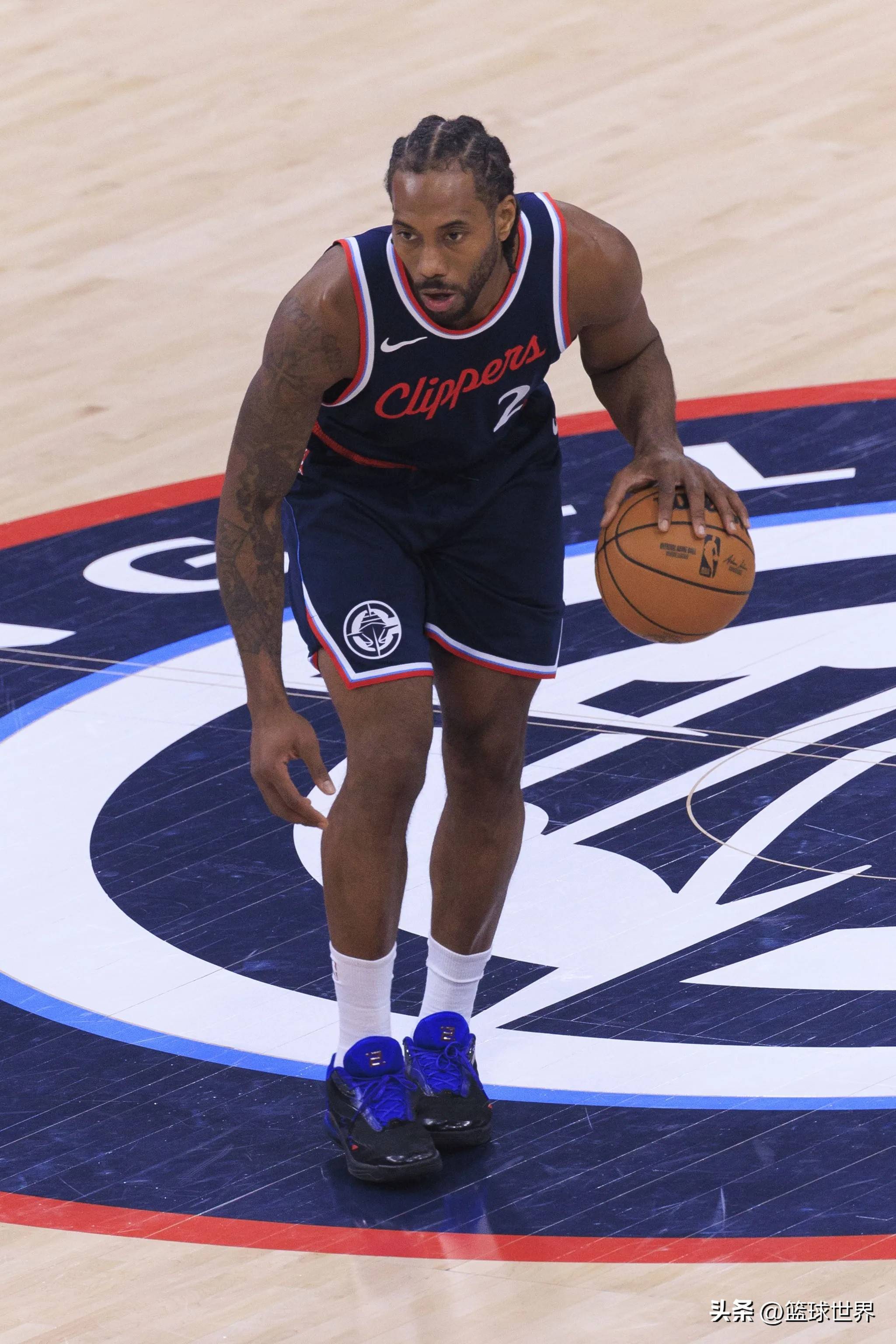 侧切入点 侧切入点