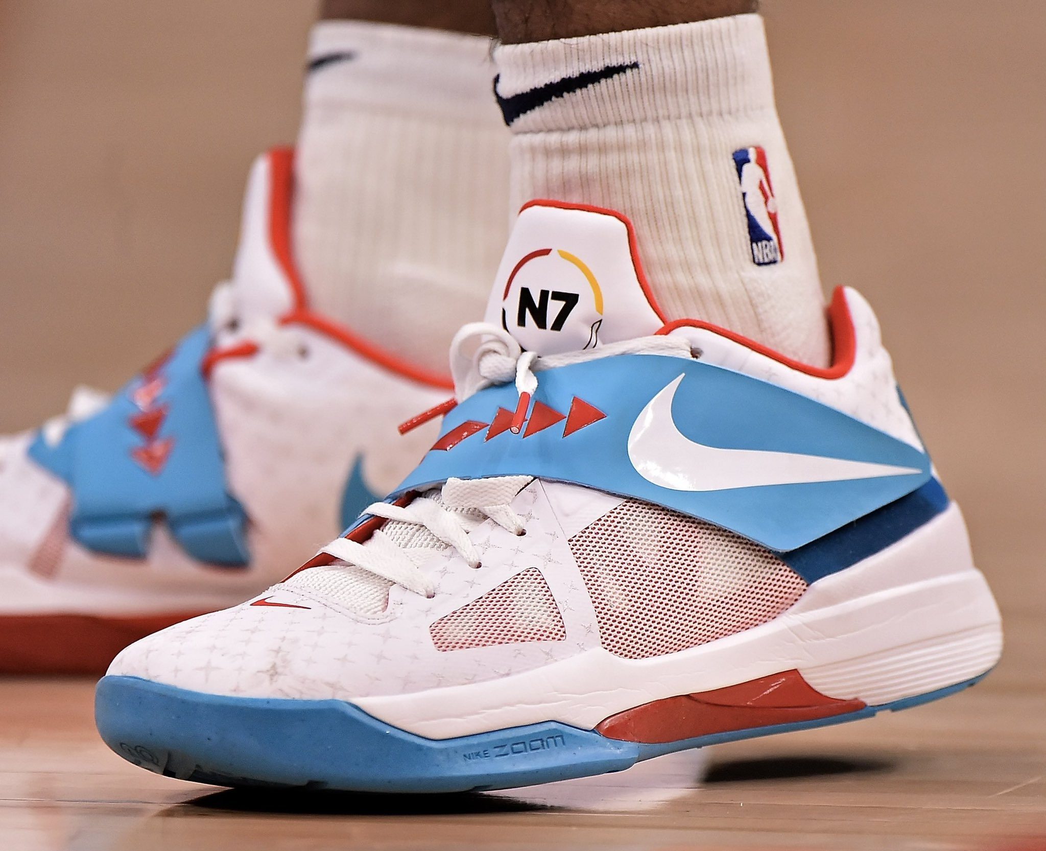 提升关键球 提升关键球