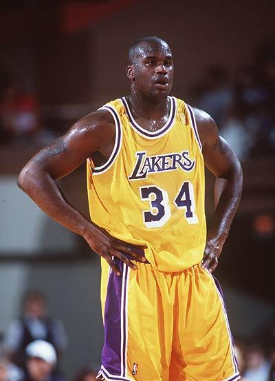 在比分胶着 在比分胶着