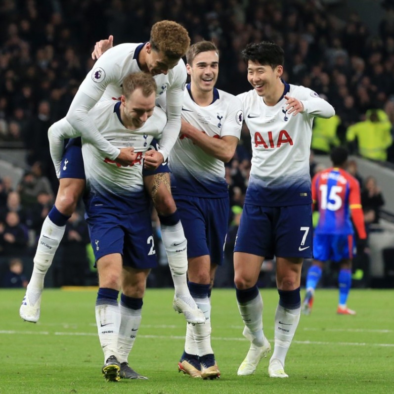 构成一条可 构成一条可