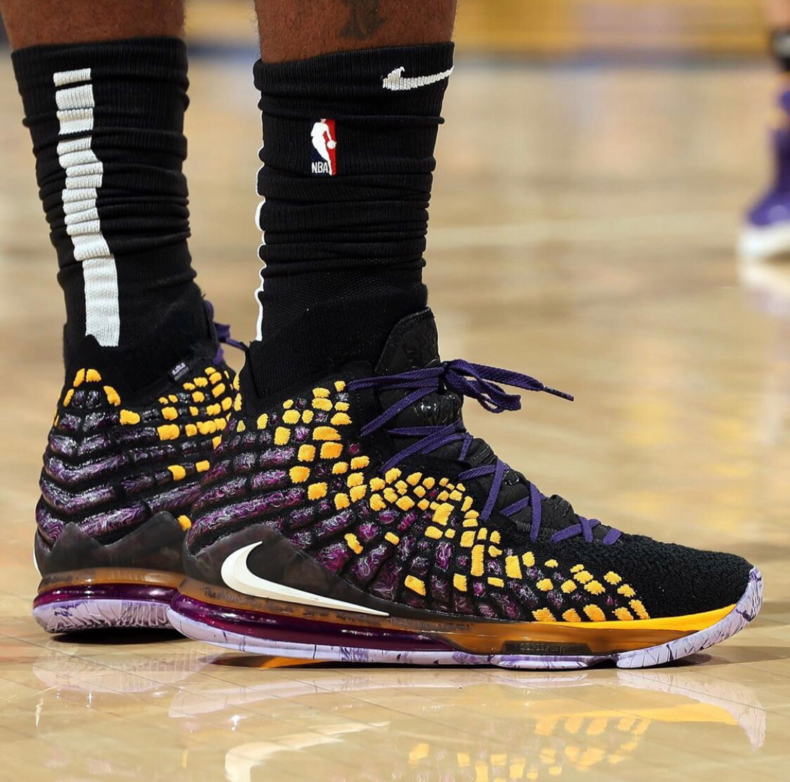 攻防判断 攻防判断