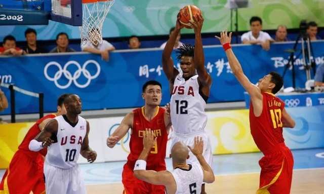 店会不定期 店会不定期