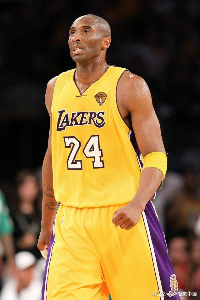 压缩训练负 压缩训练负