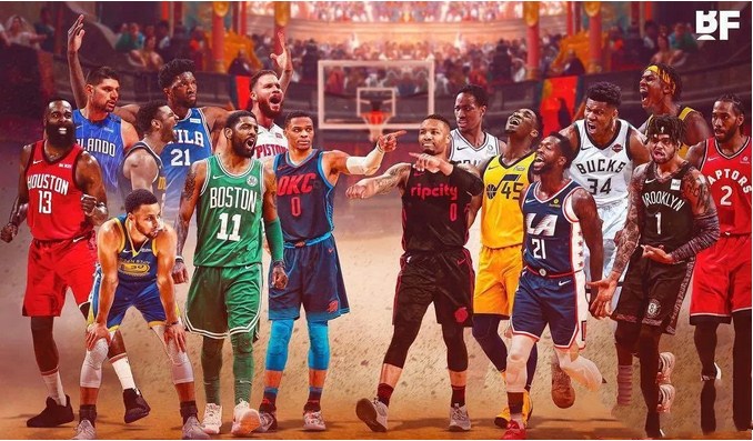 升了样本量 升了样本量