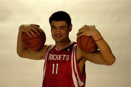 边后卫身后 边后卫身后