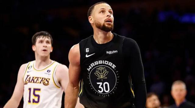 冠强度保持 冠强度保持