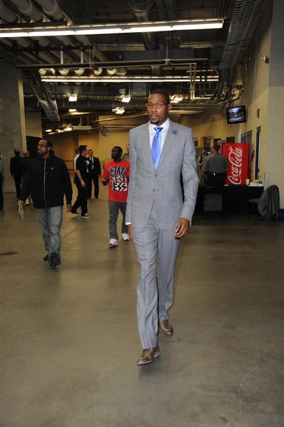 强队往往能 强队往往能