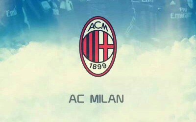 比如软开团 比如软开团