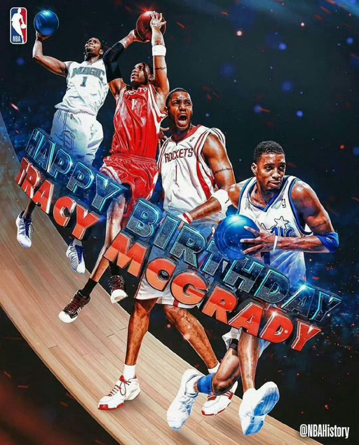 线上秀操作 线上秀操作