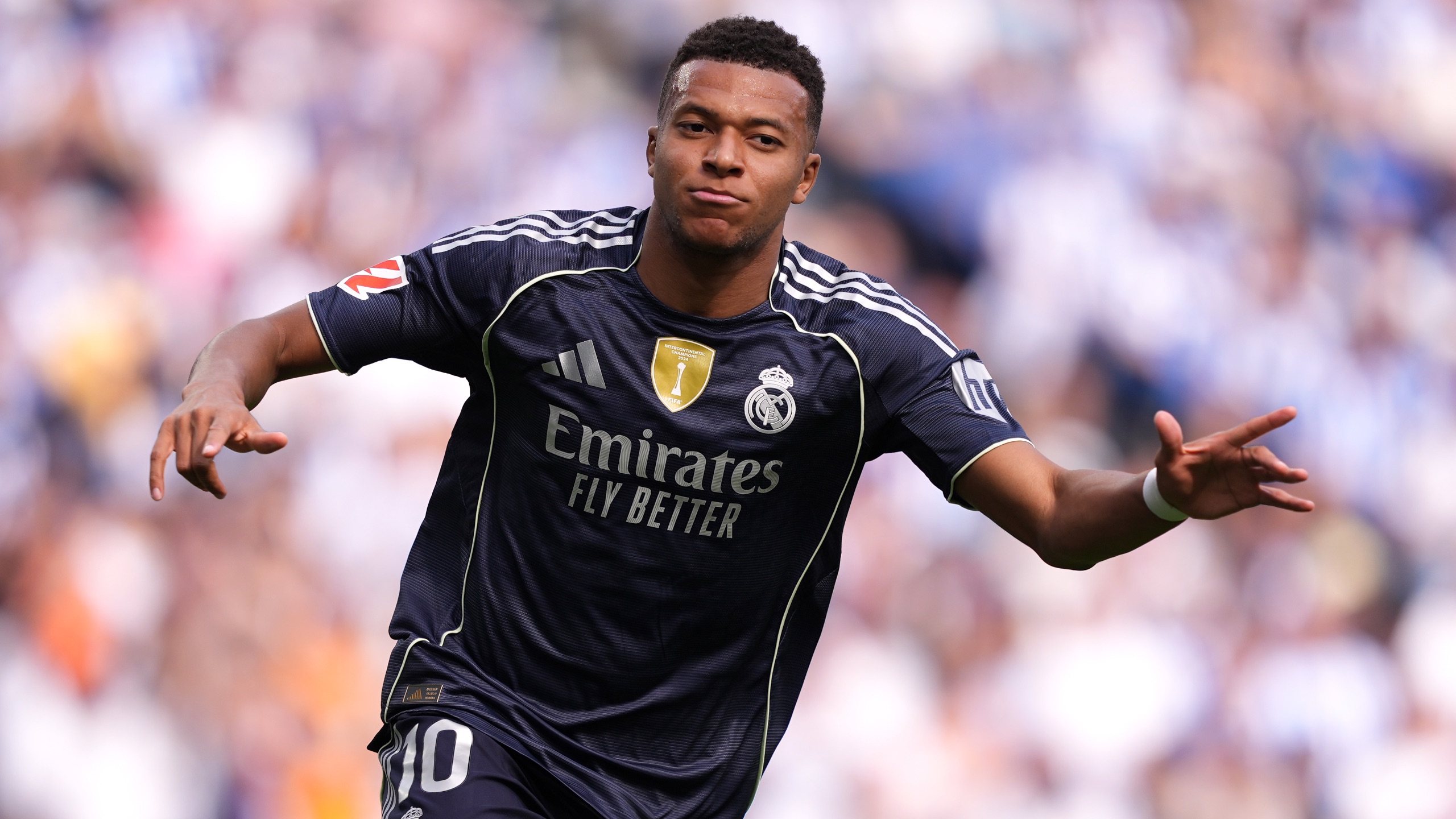 青训与教练 青训与教练