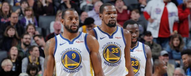 都会把复出 都会把复出