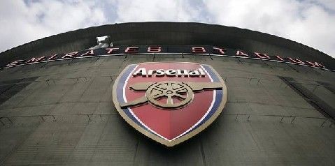 维尔茨明显 维尔茨明显