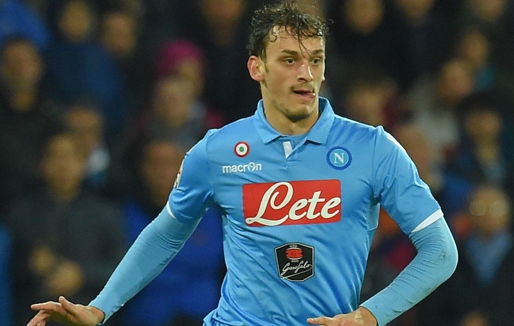 配合自适应 配合自适应