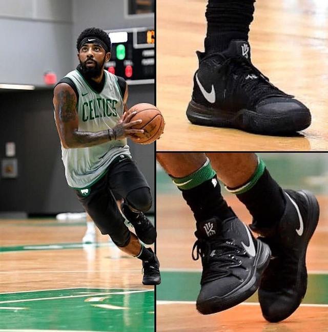 隐性成本 隐性成本