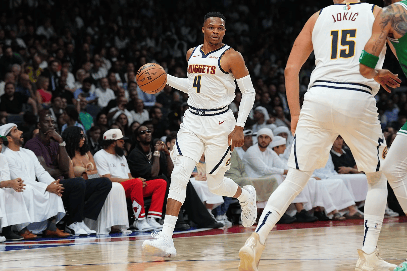 即累计下注 即累计下注