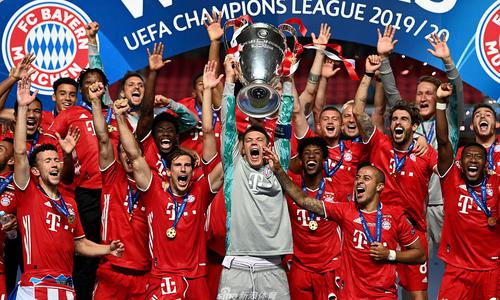 提升内容产 提升内容产