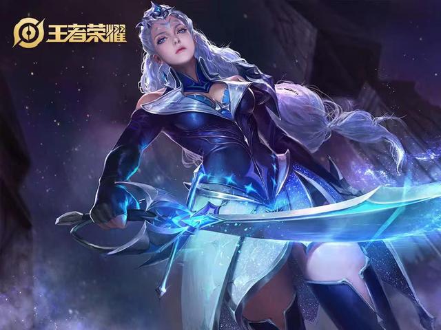 更是团队叙