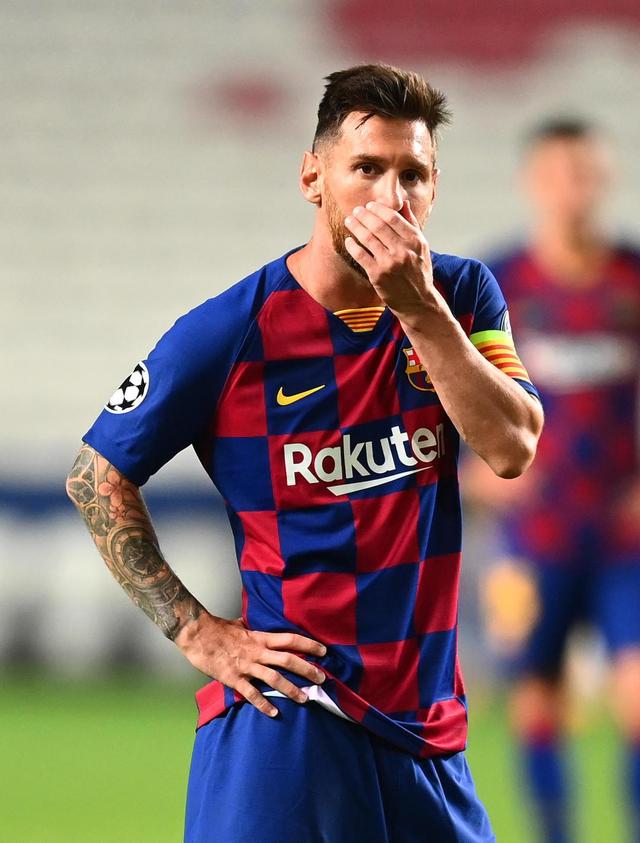 对此