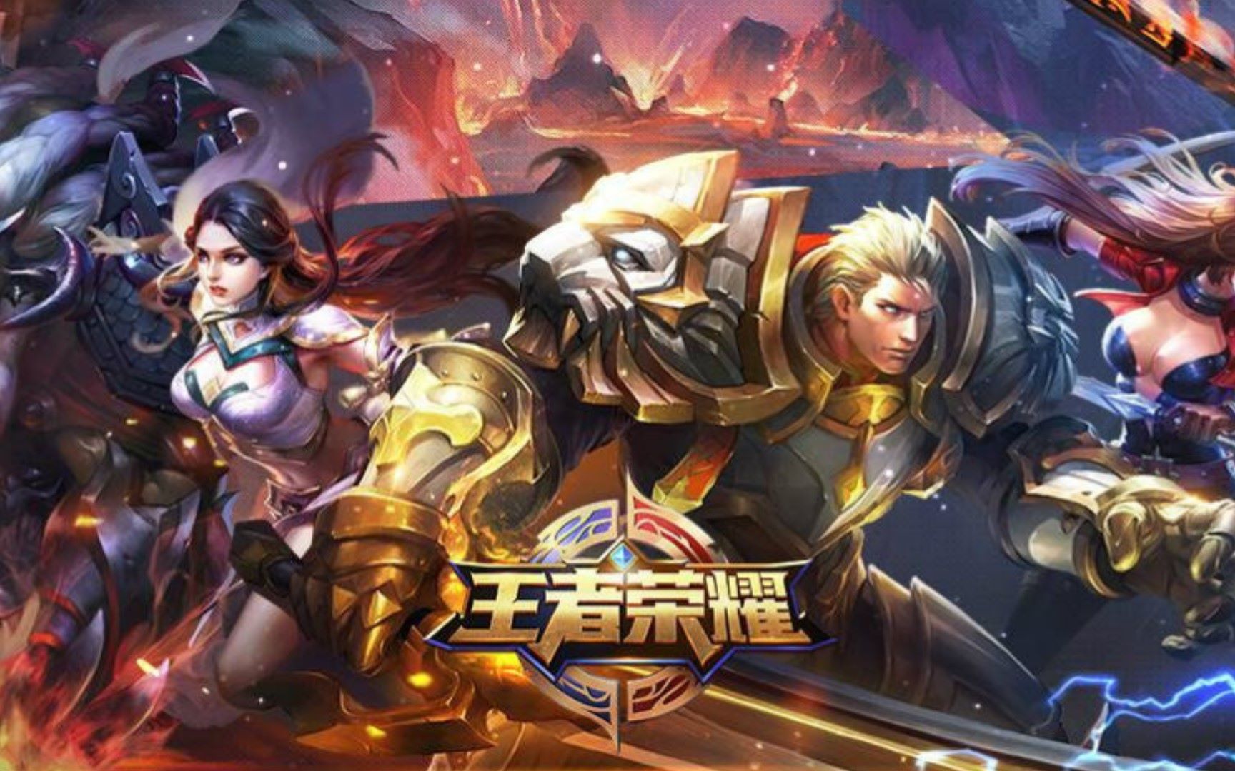 当作参考信